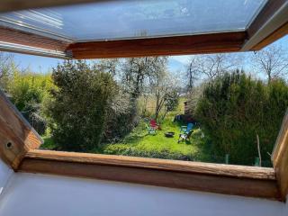 La longère du Ruet - 2