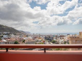 Live Santa Cruz Venezuela - Santa Cruz de Tenerife - 0