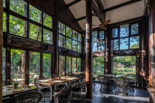 The Bivou Lijiang - 9