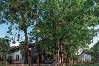 The Bivou Lijiang - 7