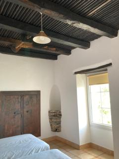 Casa Valentini - Quercitello - 9