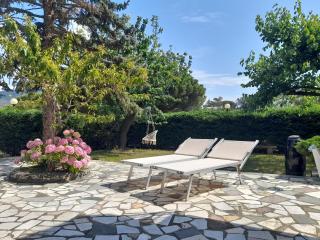 Casa Giardino - Spotorno - 5