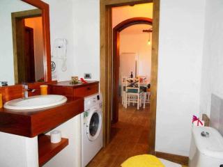 Apartamento deluxe Betancort - La Asomada - 4