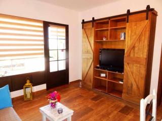 Apartamento deluxe Betancort - La Asomada - 2