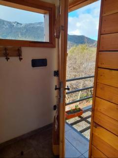 Alewekehue , la linda - Bariloche - 5