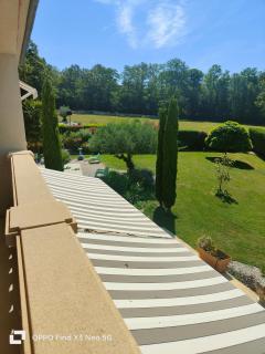 Paradis Oriental - Chaulgnes - 8