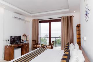 Centhara Beach Weligama - 2