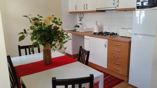 Apartamento Anjos - Lisbona - 4