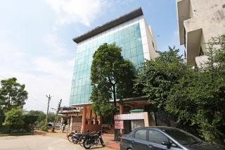 Hotel O Telone stay - 8