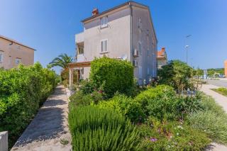 Apartments with WiFi Cres - 20832 - Cres - 0