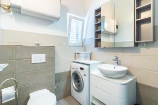 Apartments with WiFi Cres - 20832 - Cres - 1