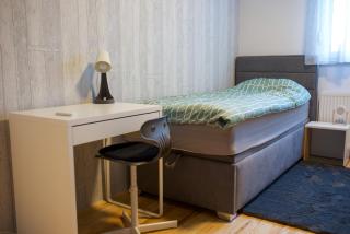 Apartman Plum - SELF CHECK IN, FREE PARKING - Osijek - 4