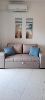 Alvor Suite Apartment - Alvor - 1