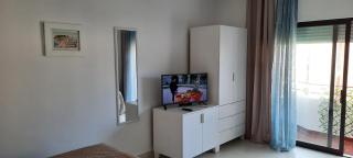 Alvor Suite Apartment - 3