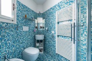 Arsenale Duplex Apartment - Venezia - 2