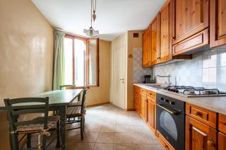 Arsenale Duplex Apartment - Venezia - 9