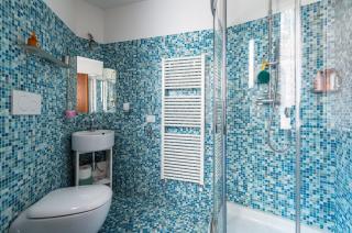 Arsenale Duplex Apartment - Venezia - 1