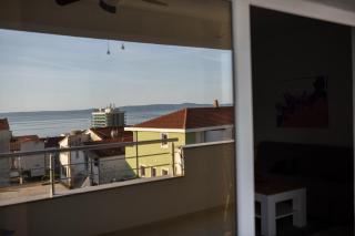 Outstanding large apartment for 6+2 - Makarska - 8
