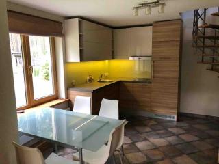 House in Pine forest Asari - 7