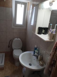 Rose Studio Kavala - Kavála - 2