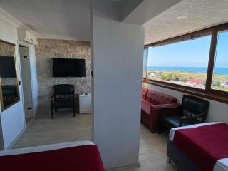 Elite Holiday Hotel - Trabzon - 6