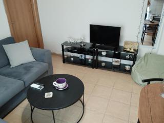 Rose Studio Kavala - Kavála - 3