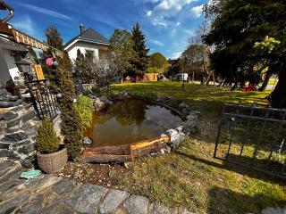 Puzzle Haus - Gyenesdiás - 8