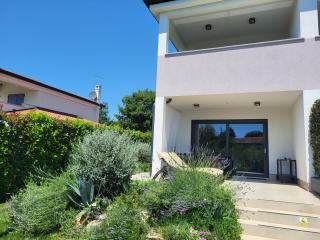 Altomare - Umag - 1