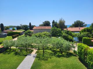 Altomare - Umag - 4