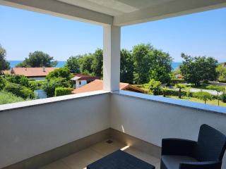 Altomare - Umag - 5