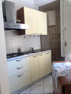 La Casa della Nini - Sanremo - 7