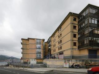 Oleta 9 Acogedor apartamento en San Sebastian - San Sebastián - 9