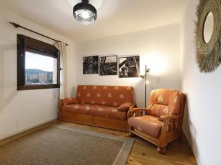 Oleta 9 Acogedor apartamento en San Sebastian - 7