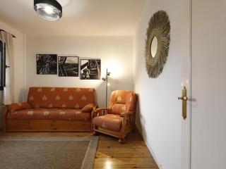 Oleta 9 Acogedor apartamento en San Sebastian - 6