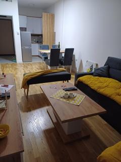 Apartman Sofka Sole Trebinje - Trebinje - 9