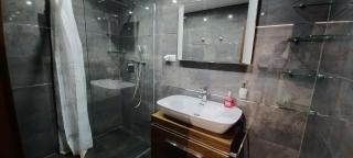 Modern apartment, 300m from Main Street and Aupark - 1