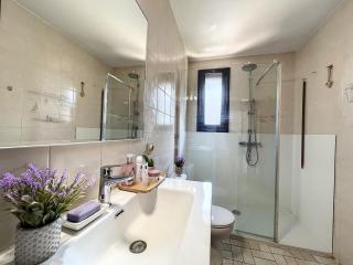 Villa Maurice close to the beach - Oostduinkerke - 2