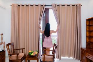 Centhara Beach Weligama - Weligama - 4