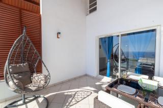 ocean Sea View - Saint-Gilles-les-Bains - 9