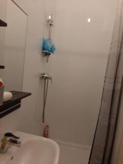 NiceApartmentHollergasse 8 - 7