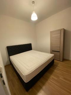 NiceApartmentHollergasse 8 - Wien - 6