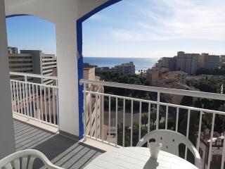 Mar de Oropesa II - 0