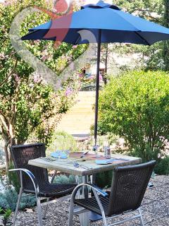 HOTEL RESTAURANT OLYMPE - 1