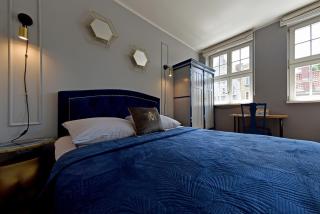 Old Gdańsk by Dali - 7