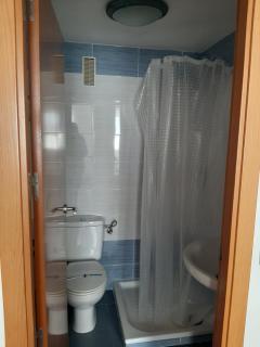 Mar de Oropesa II - 9