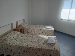 Mar de Oropesa II - 6