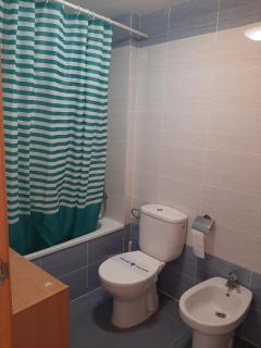 Mar de Oropesa II - 2