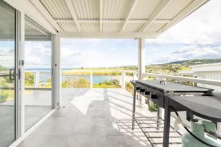Kiama Beach House & Private Beach & Newly Renovated - Kiama - 1