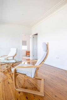 Kiama Beach House & Private Beach & Newly Renovated - Kiama - 2