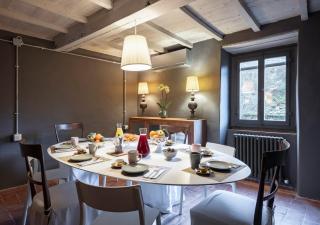 Mulino Morandi - 5